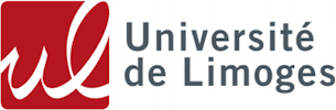 logo limoges