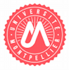logo montpellier