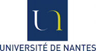 logo nantes