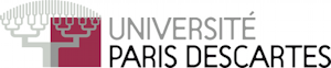 logo paris descartes