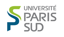 logo paris sud