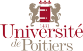 logo poitiers