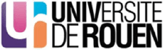 logo rouen
